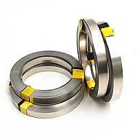 Нікілева стрічка, 20 см