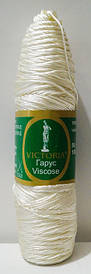 Гарус Віскоза від Victoria