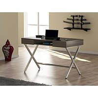 Письмовий стіл L-15, Loft Design