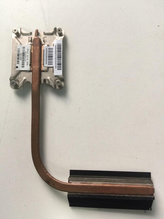 Трубка HP ProBook 4540s (683490-001) тип 1 UMA б/в