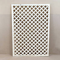 Решітка для рослин "Хортоген" бланже