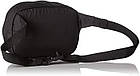 Сумка на пояс Puma чорна, фото 2
