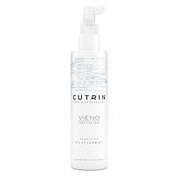 Cutrin Vieno Sensitive Multispray - Многофункциональный спрей для чувствительной кожи головы, 200 мл