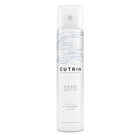 Vieno Sensitive Hairspray Light - Лак легкої фіксації для чутливої шкіри голови, 300 мл