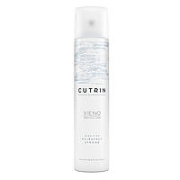 Vieno Sensitive Hairspray Strong — Лак сильної фіксації для чутливої шкіри голови, 300 мл