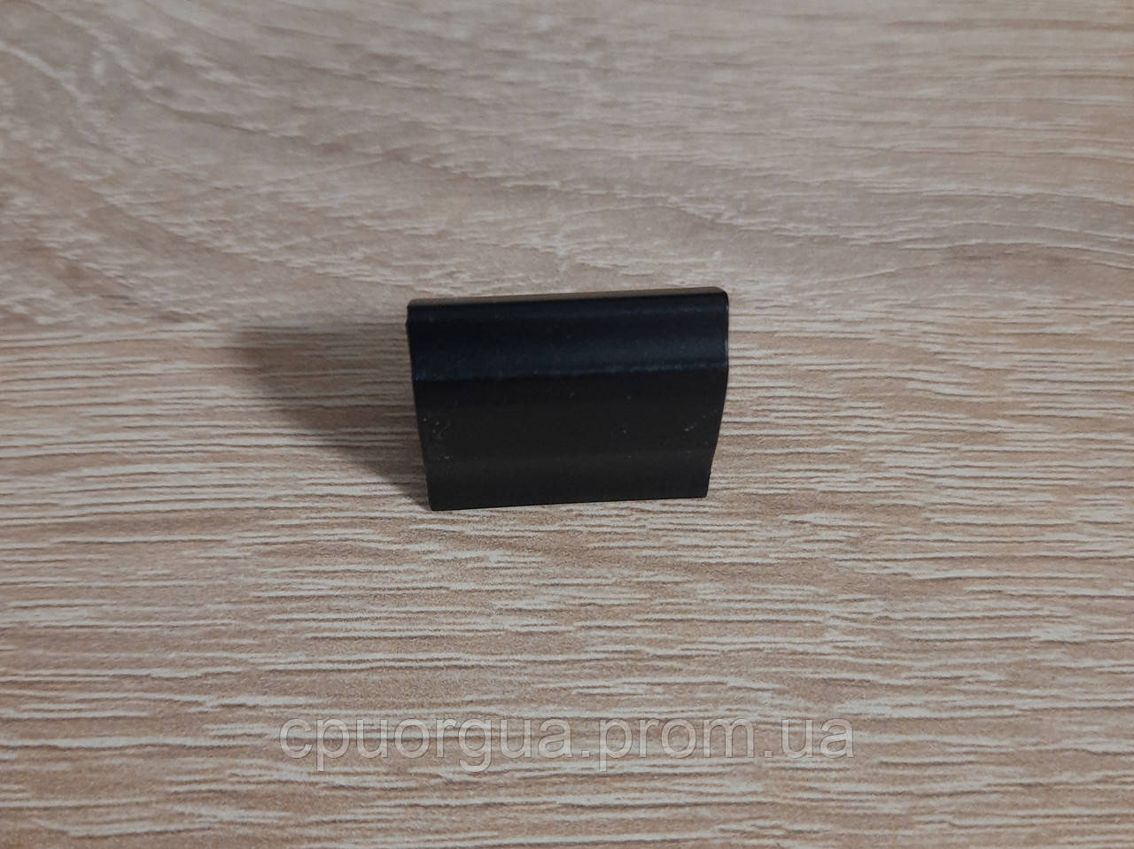 Накладка петлі hinge cover Dell Latitude 3540