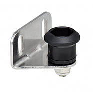 ФІКСАТОР ЛЮКА 8KG/17LB 0307423 MARINETOWN, фото 3