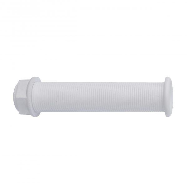 Штуцер водоолійний під розпірні корки., фото 1