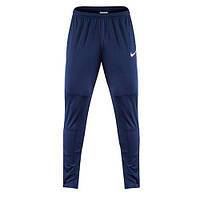 Дитячі штани Nike Park 20 TRG BV6902-451, Синій, Розмір (EU) — 140 cm