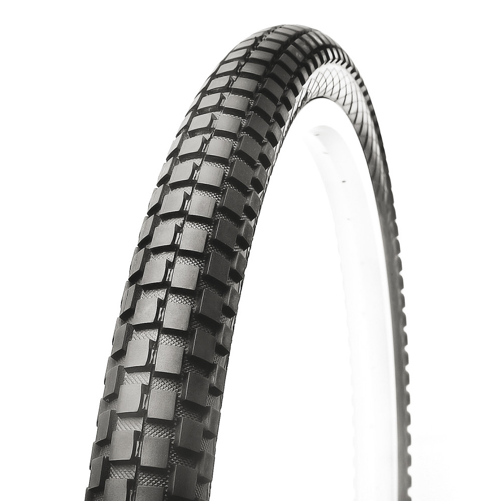 Покрышка на велосипед 26x2.00 Deli Tire SA-240 (ID#1211266712), цена ...
