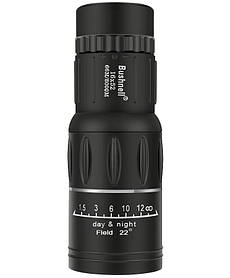 Монокуляр Bushnell 16*52