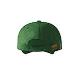 Кепка 6P, ТМ Adler, фото 2