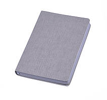 Записна книжка А5, Vogue