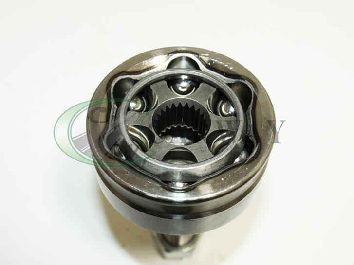 Шрус GEELY CK 2/OTAKA 05- (нар:24/вн:23) FT 1463-82JG FITSHI, фото 1