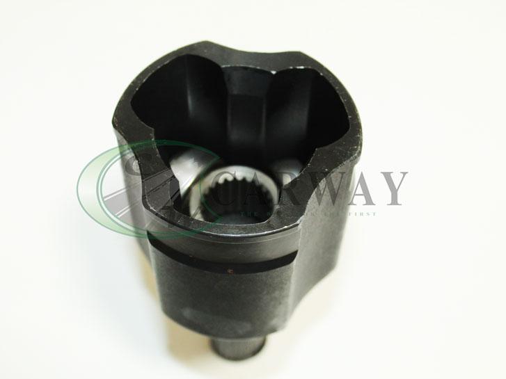 Шрус GEELY CK 2/OTAKA 05- внутрішній