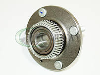 Ступица Chery A13 / Zaz Forza / Bonus / Very 08- задний (+ABS) A13-3301030 FITSHI