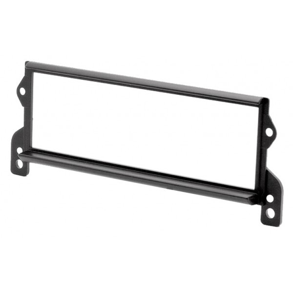 Перехідна рамка Carav Mini Hatch, Cabrio (11-240), фото 1