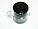 Фільтр оливний Chery Eastar / B11 03- Tiggo / T11 06- (2.4L) B11-10120108195HI, фото 3