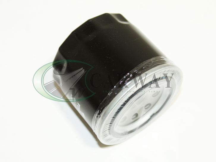 Фільтр оливний Great Wall H3 10-13 Hover 05-11 (2.0L/2.4L) FT 1366-41FW54HI
