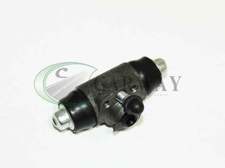 Цилиндр тормозной задний Chery A13 ZAZ Forza A13-3502110 FITSHI