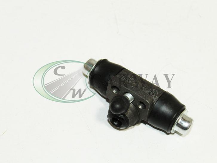 Циліндр гальмівний задній Chery Amulet A11/A15 03- A11-35021908198HI