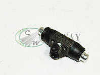 Цилиндр тормозной задний Chery Amulet A11/A15 03- A11-3502190 FITSHI