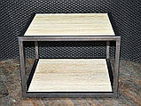 Тумбочка Десна, фото 4