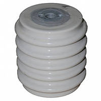 Ізолятор ИОР-10-7,5 III М УХЛ2