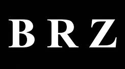 Жіночі сукні від BRZ