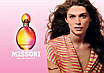 Елітна туалетна вода MISSONI Eau de Toilette 1 мл пробник оригінал, літній квітково-фруктовий аромат, фото 4