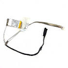 Шлейф матриці HP ProBook 6560b 350404Y00-600-G REV:R00 40pin БВ