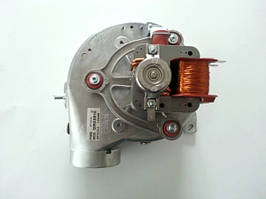 Вентилятор Immergas Mini 24 kw, Mini 24 kw Special Art. 1.024485