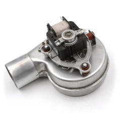 Вентилятор для котла nobel NB1, NB2, Nobel Pro v2.0 51925