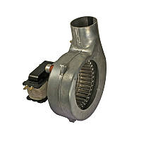 Вентилятор підлогового газового котла Fondital Bali RTFS / Nova Florida Altair RTFS. 32-36 6WVENFUM0