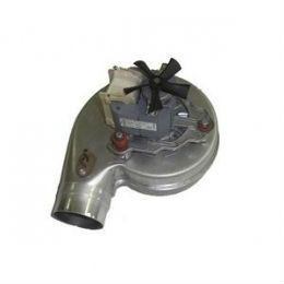 Вентилятор для котла RLH 120 Protherm 0020034951