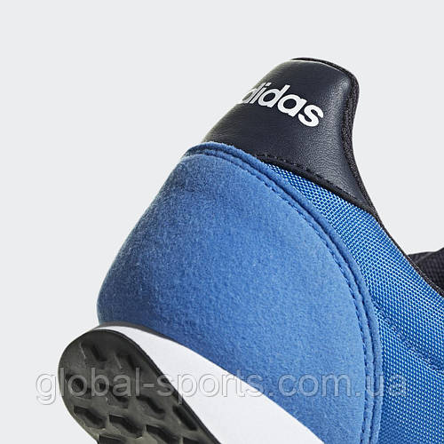 Adidas f34450 best sale
