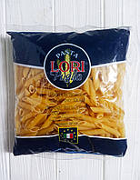 Макароны Lori Puglia Penne Rigate 500g (Италия)