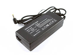 Блок живлення адаптер для ноутбука ACER 19В 4.74А 90Вт 5.5x1.7