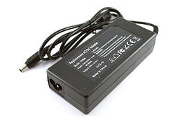 Блок живлення адаптер для ноутбука Samsung 19В 4.74А 90Вт 5.5x3.0