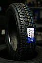 155/70R13 БЦ-10 Rosava зимові шини, фото 3