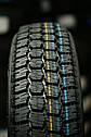 155/70R13 БЦ-10 Rosava зимові шини, фото 4