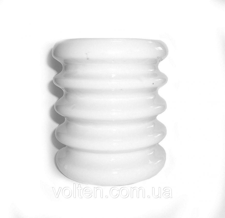 Ізолятор І4-80 II УХЛ2, фото 1