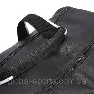 Reebok Classic CL Retro Duffle DH3571 ID 1211384073 1980 Prom.ua