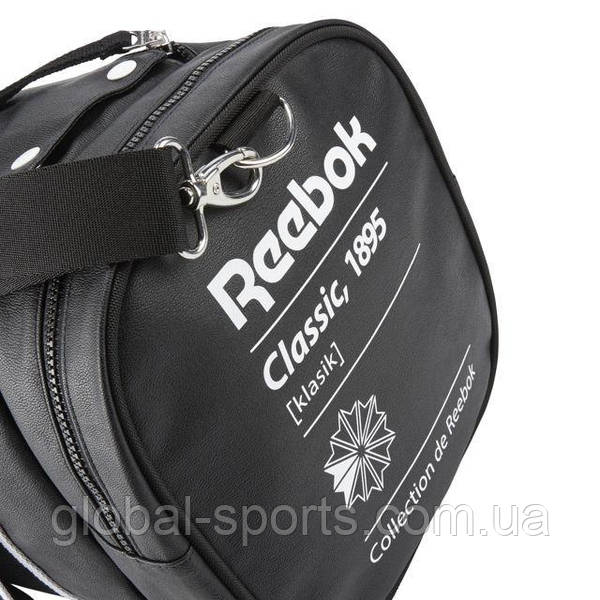 Dh3571 new arrivals