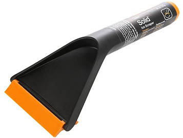 Автомобільний скребок Fiskars 1019354