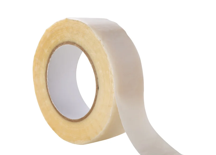 Стрічка для мембран Logic Q-Duo, рулон 40 мм х 25 м