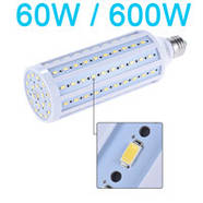 1,2KW Комплект Godox LED професійного постійного відеосвітла LED SL60W-572 KIT, фото 10