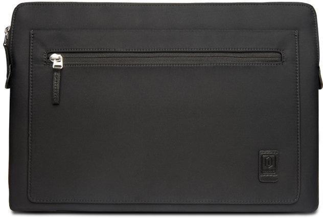 Сумка для ноутбука MacBook Athena sleeve bag 13" blue/black