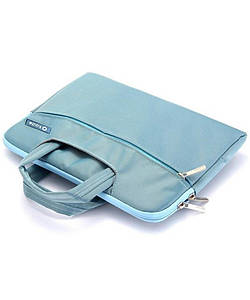 Сумка Okade for MacBook 13 Blue