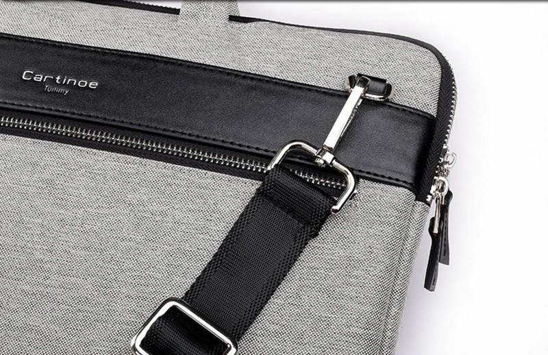 Cartinoe Tommy for MacBook 13 Silver ID 1211404204 1282.50 Prom.ua